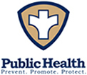 Project Public Health Ready
